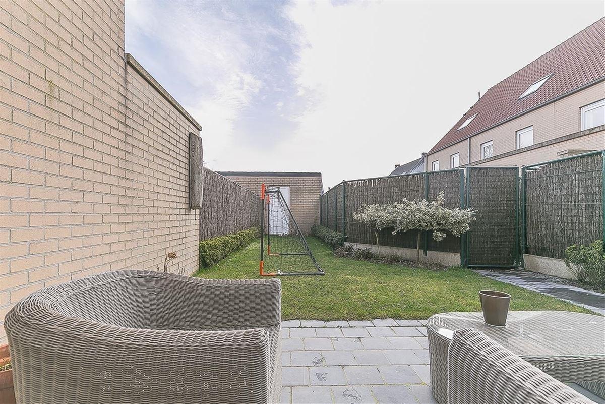 Huis in Bekegem - foto 13