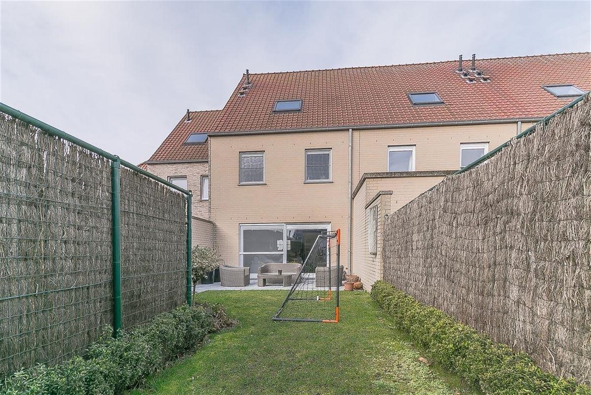 Huis in Bekegem - foto 14