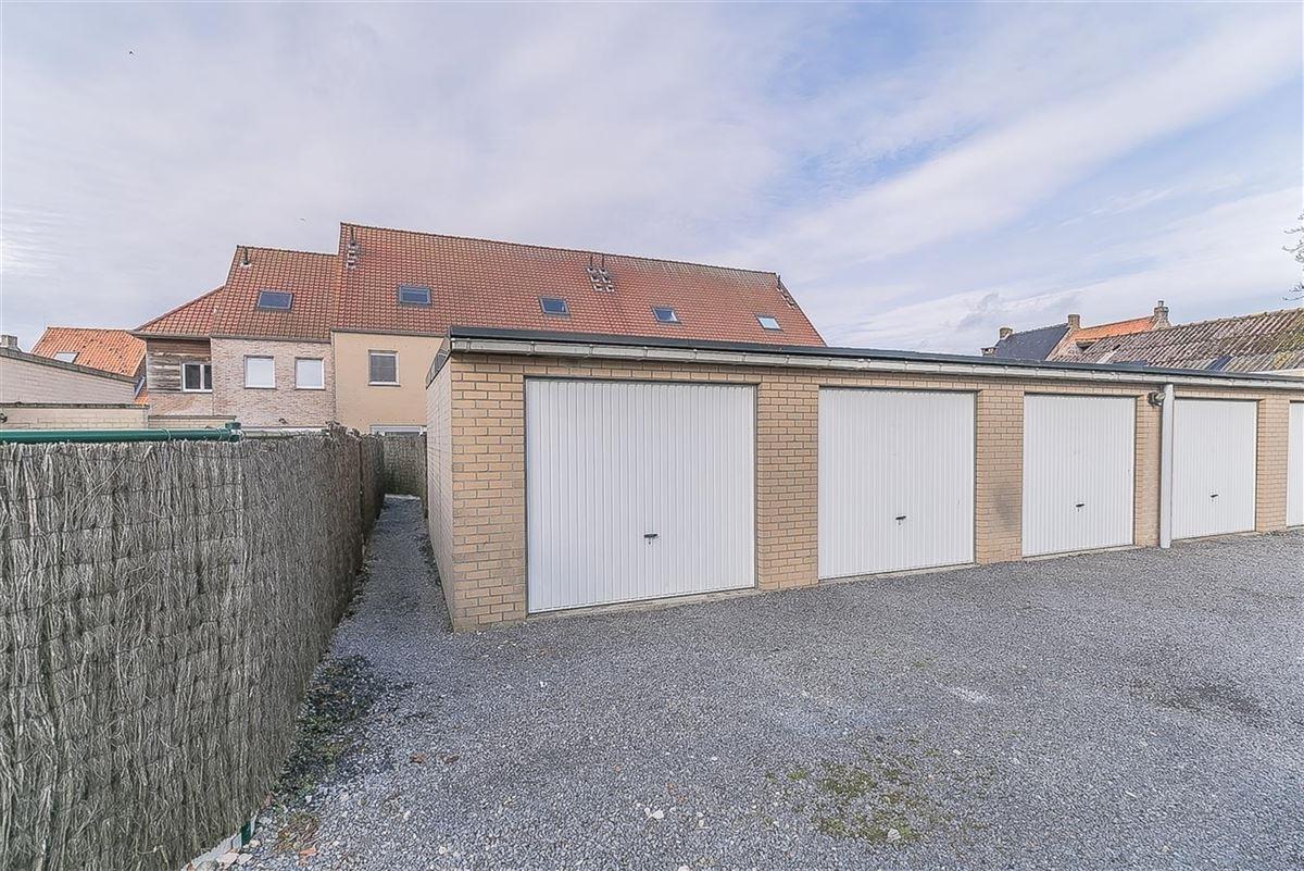 Huis in Bekegem - foto 15