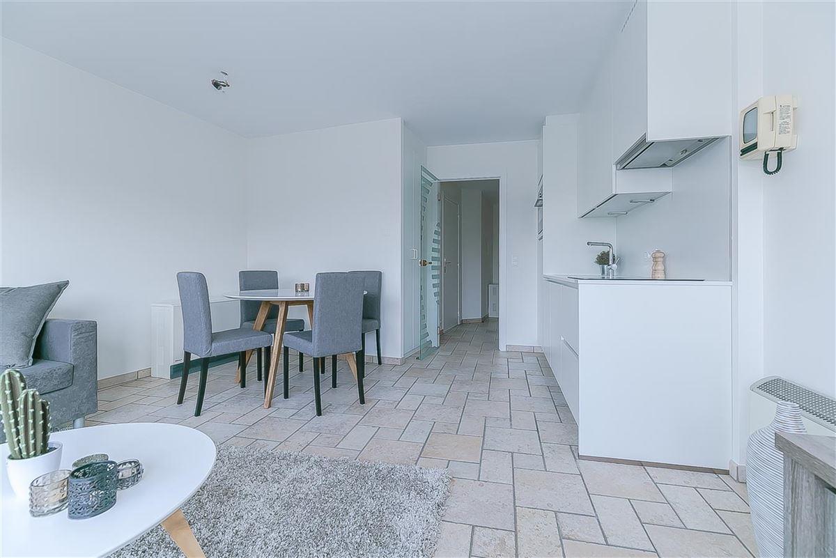 Appartement in Oostende - foto 2