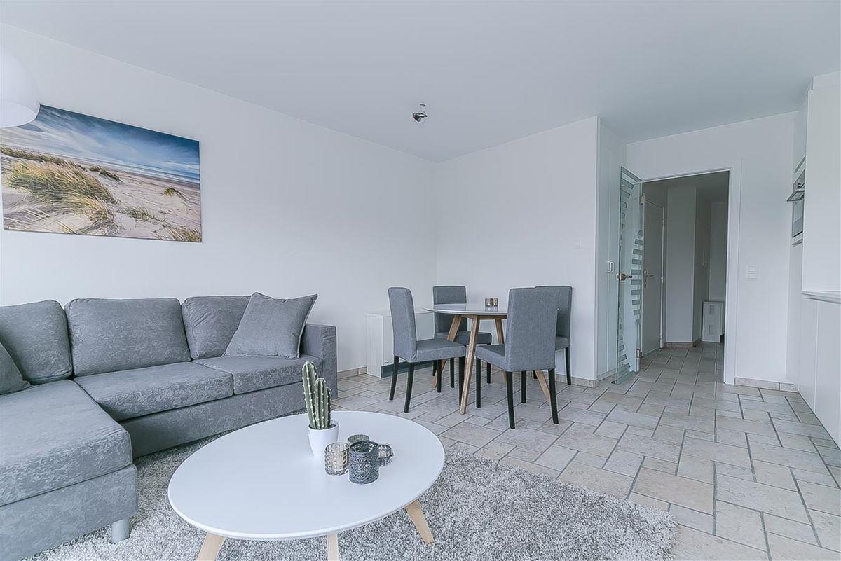 Appartement in Oostende - foto 3