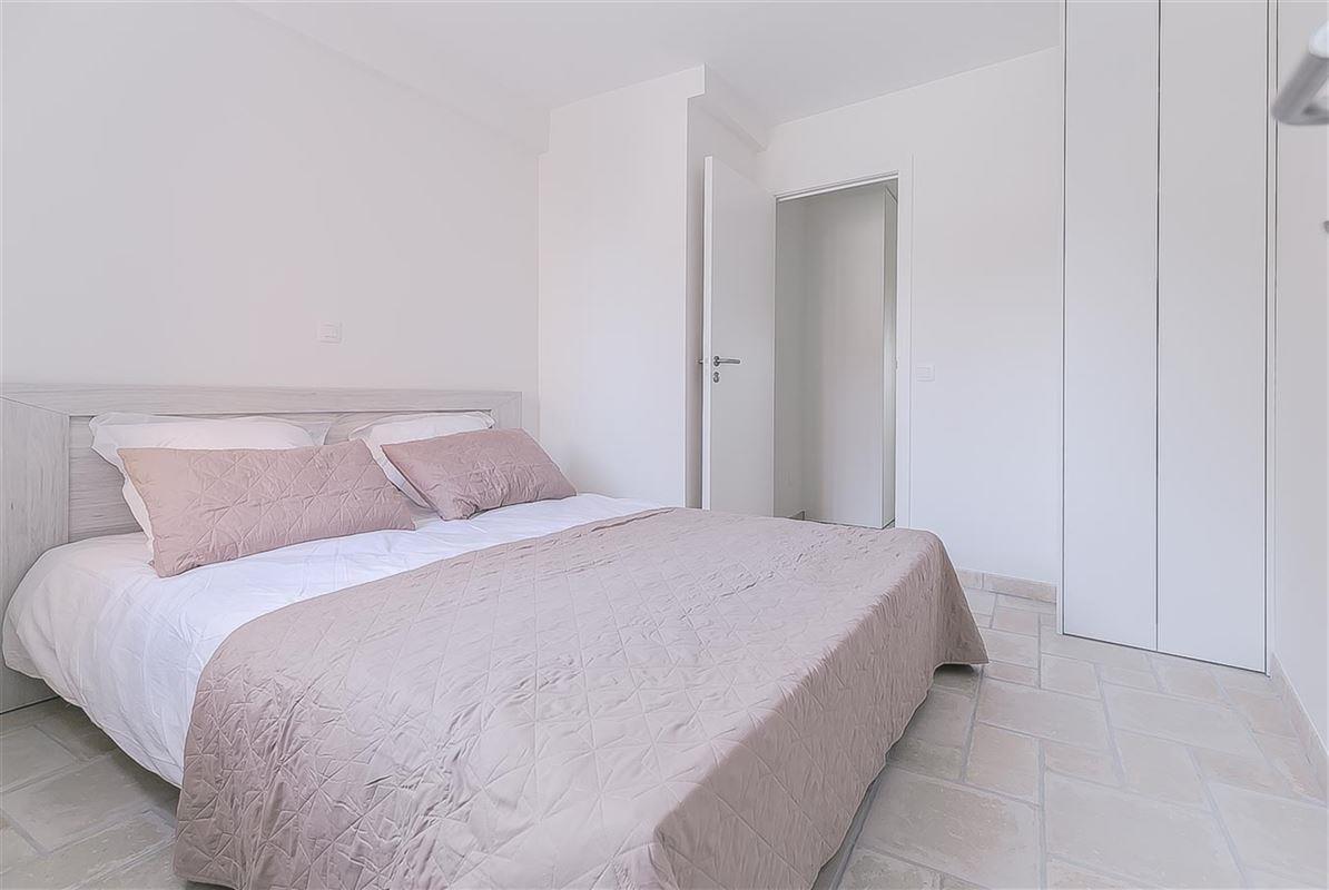 Appartement in Oostende - foto 5