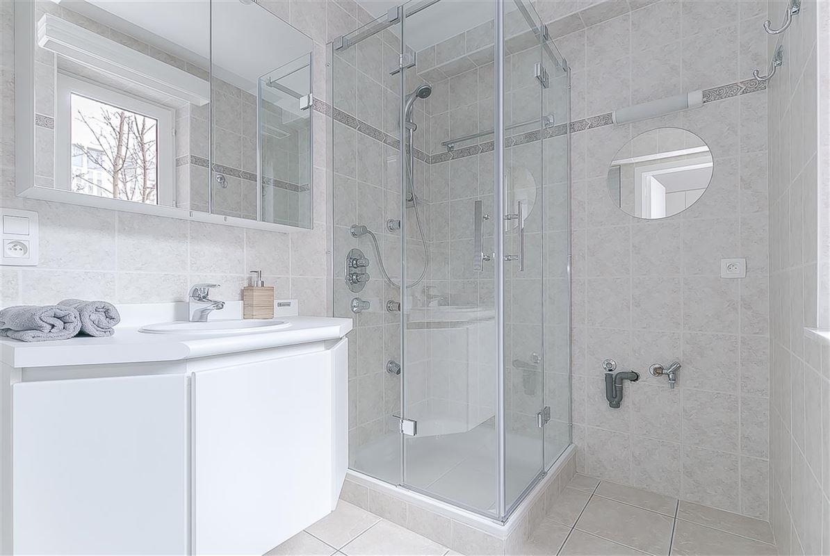 Appartement in Oostende - foto 6