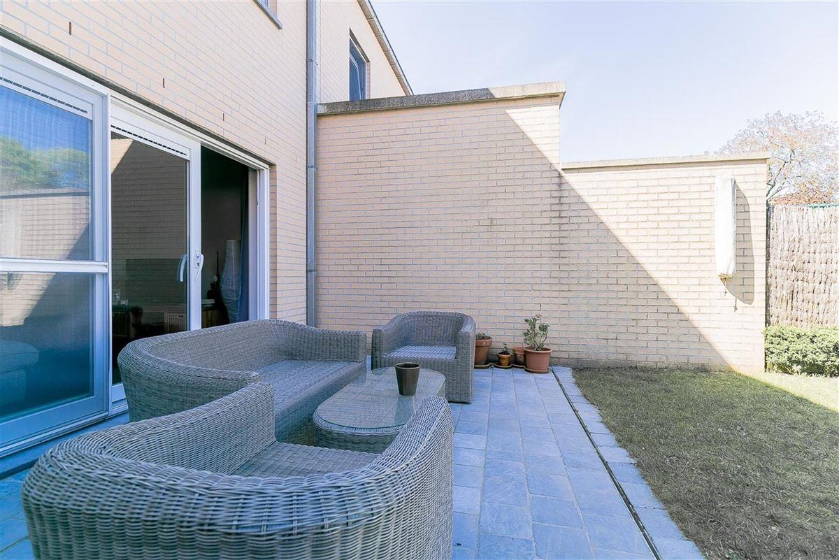 Huis in Bekegem - foto 16