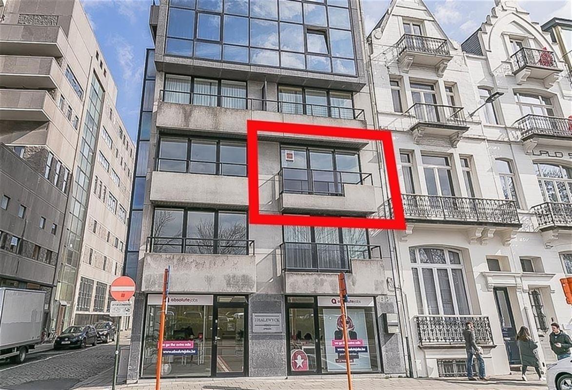 Appartement in Oostende - foto 8