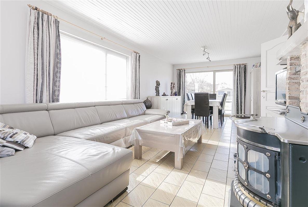 Huis in Middelkerke - foto 2