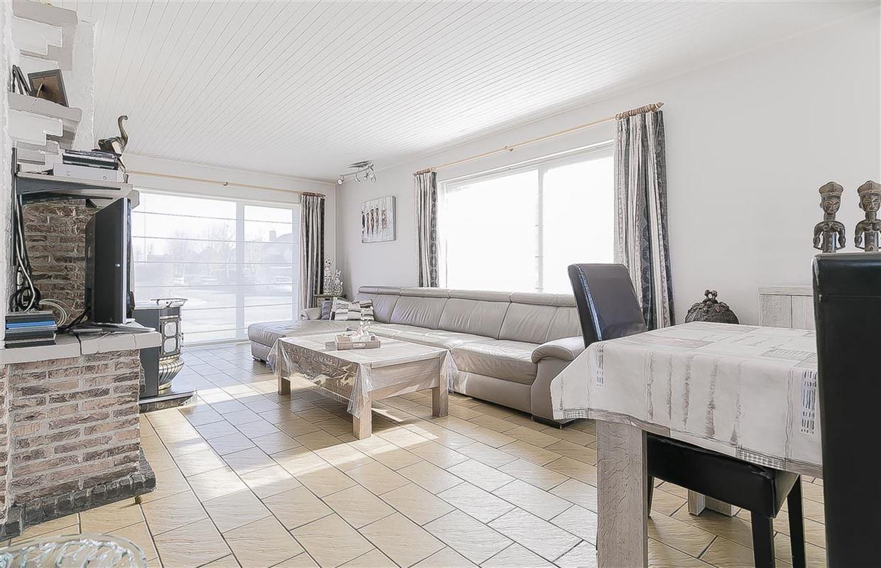 Huis in Middelkerke - foto 3