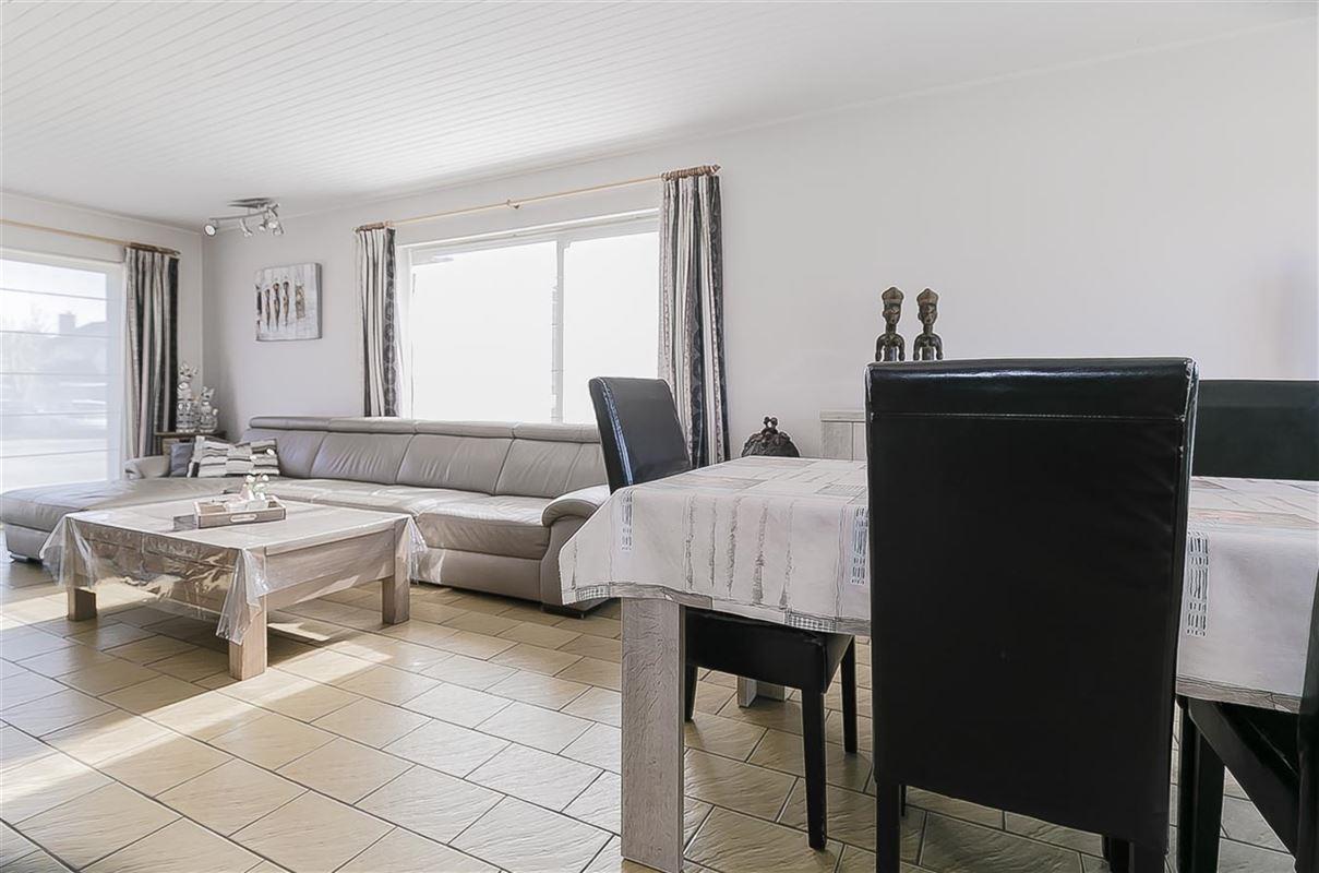 Huis in Middelkerke - foto 4