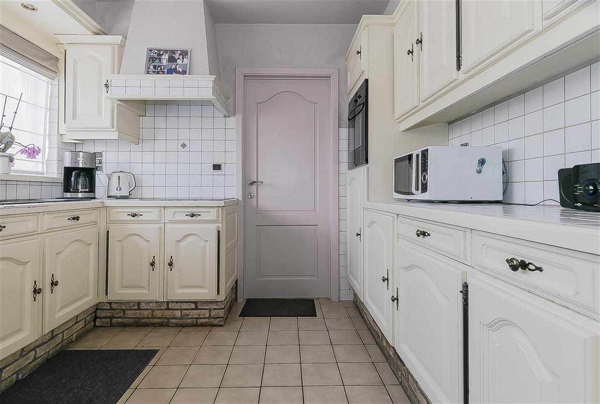 Huis in Middelkerke - foto 5