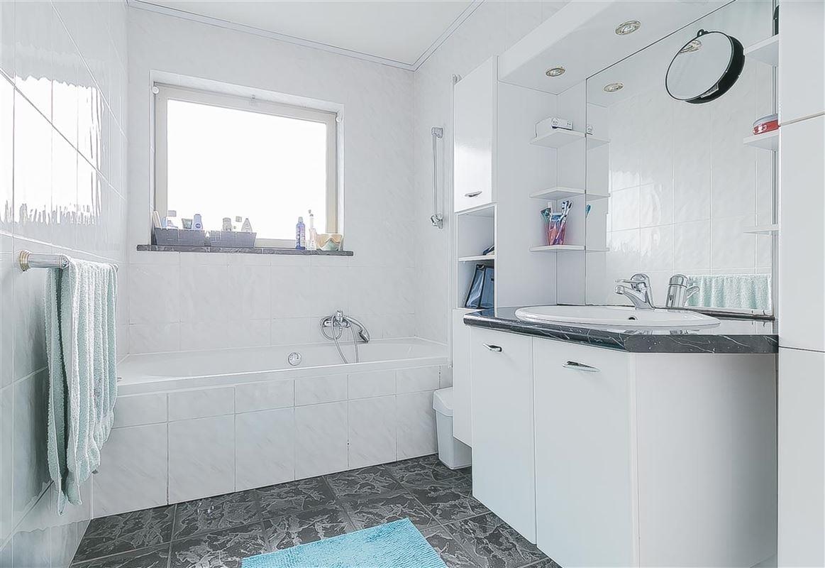 Huis in Middelkerke - foto 6