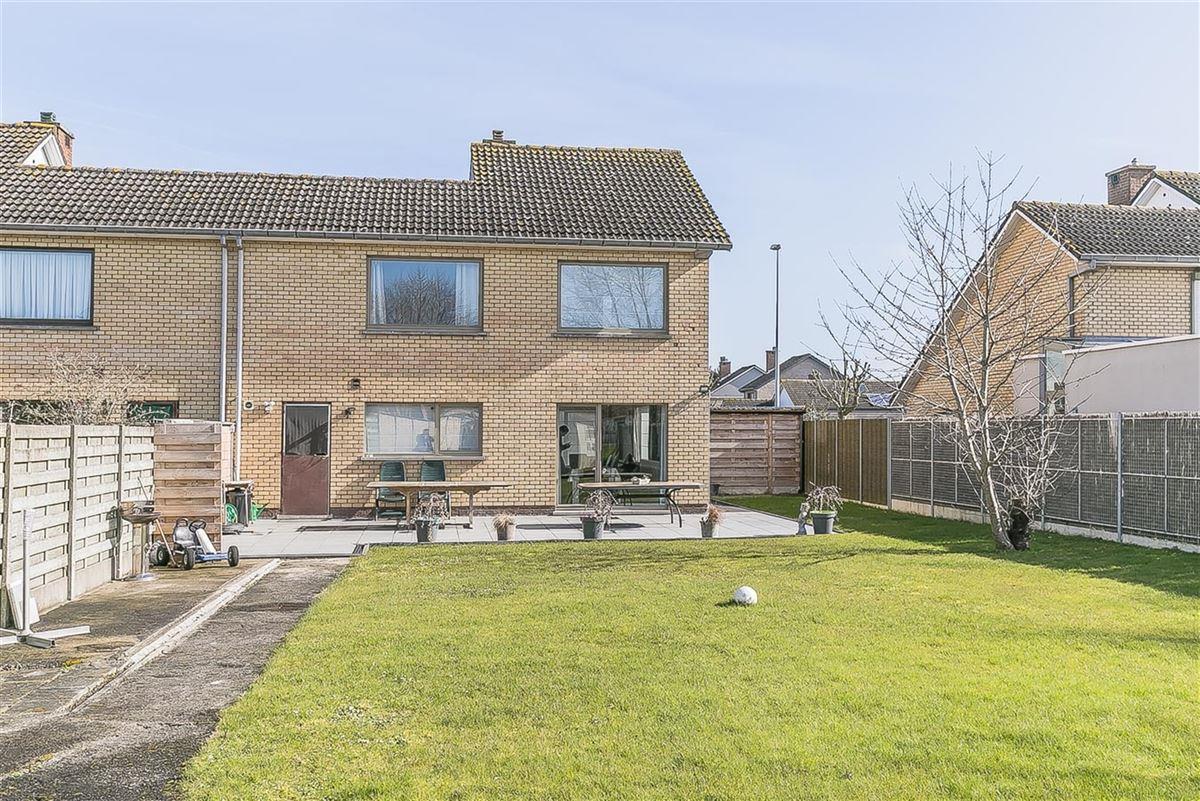 Huis in Middelkerke - foto 9