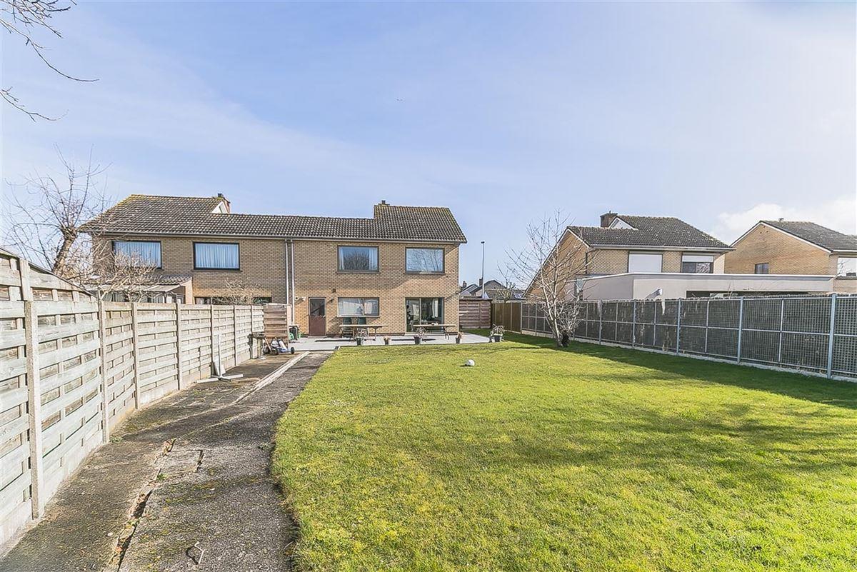 Huis in Middelkerke - foto 10