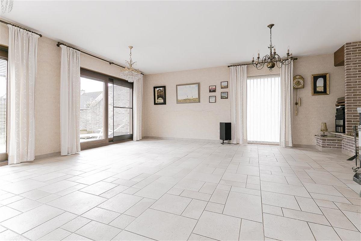 Huis in Gistel - foto 3