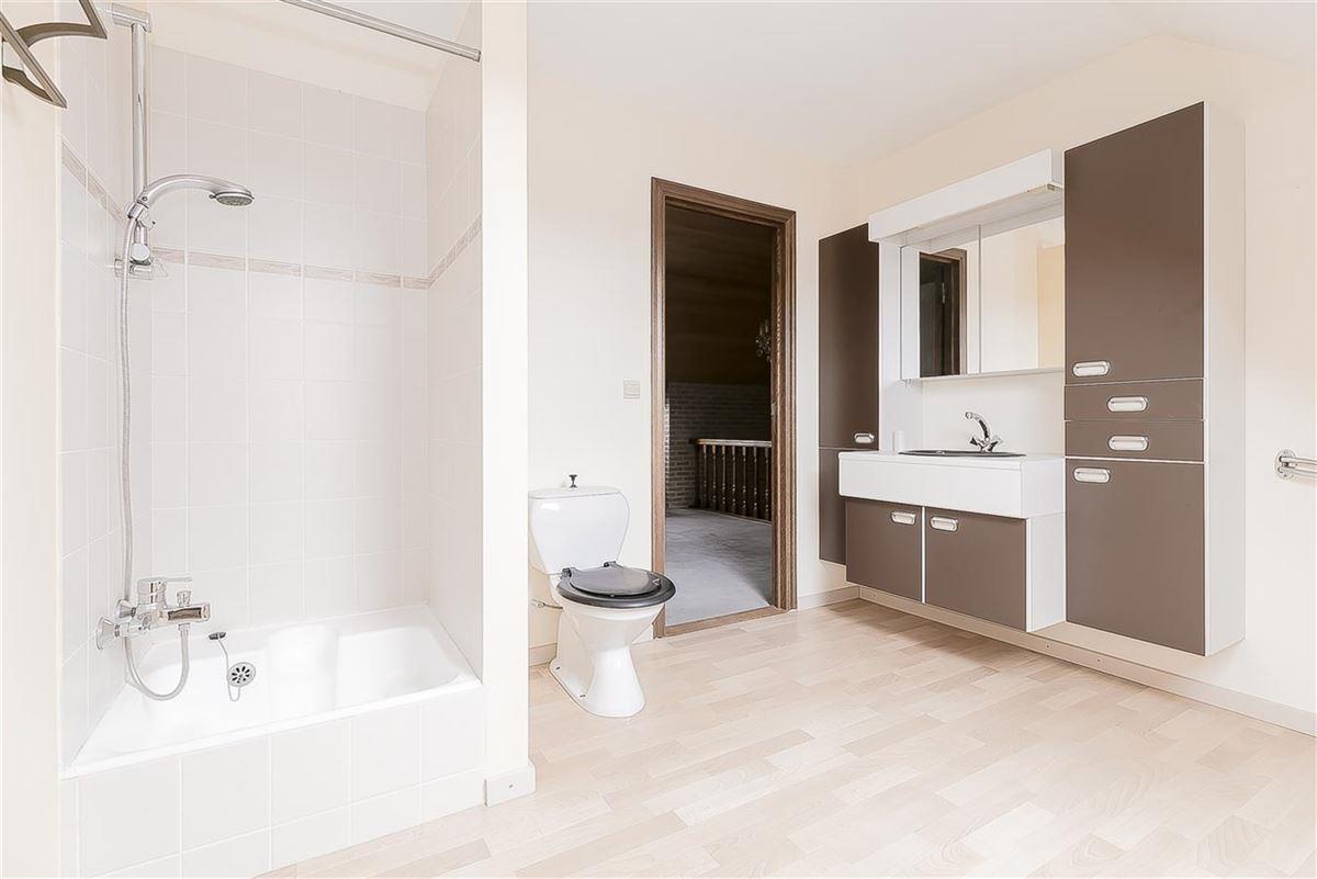 Huis in Gistel - foto 7