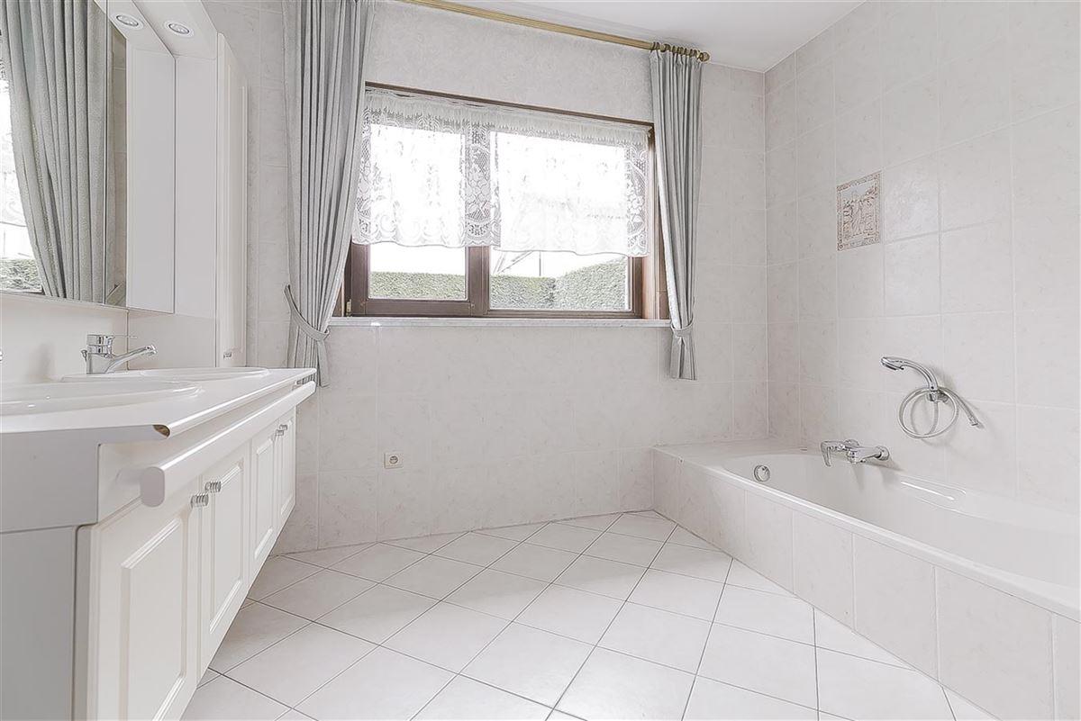 Huis in Gistel - foto 8