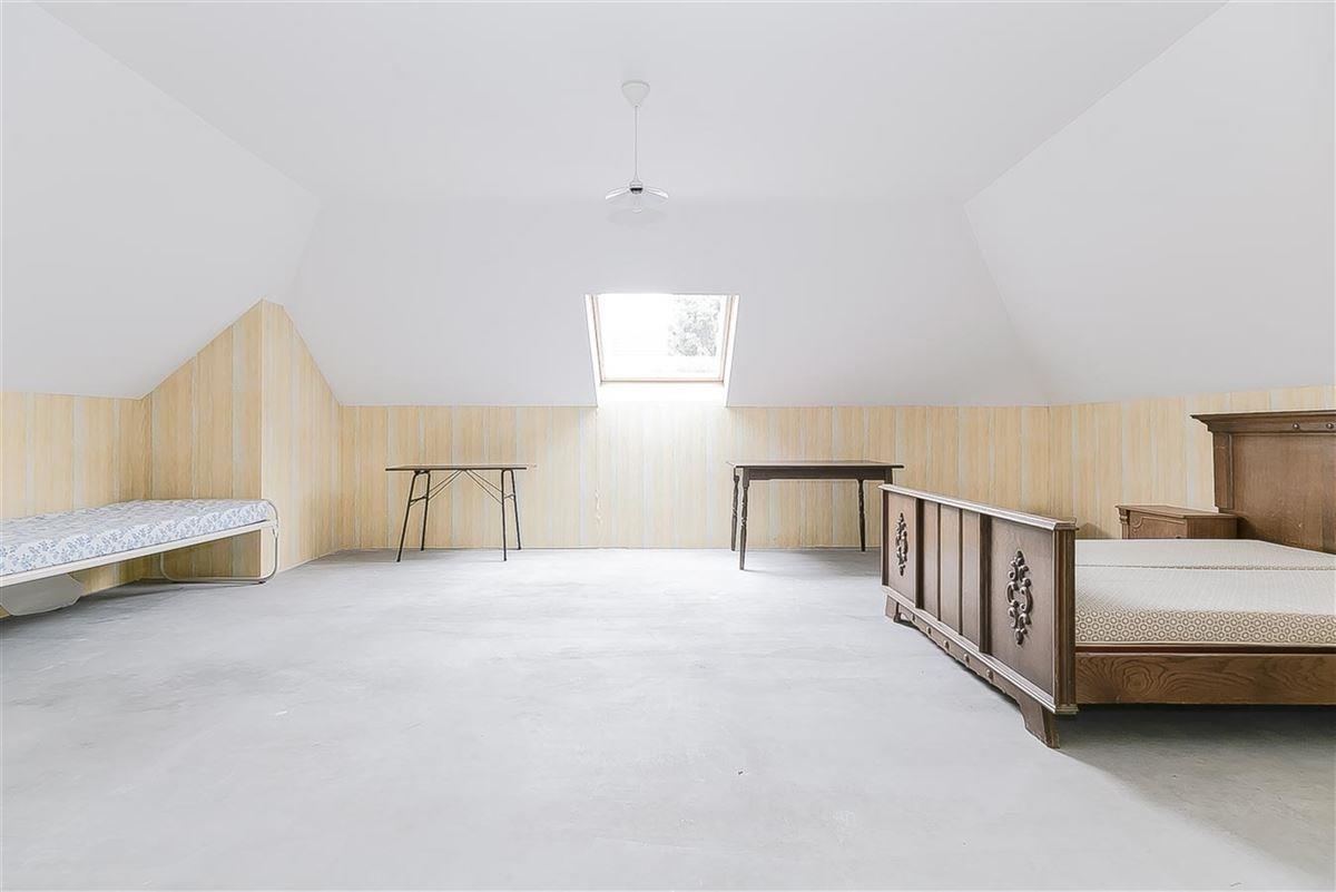 Huis in Gistel - foto 10