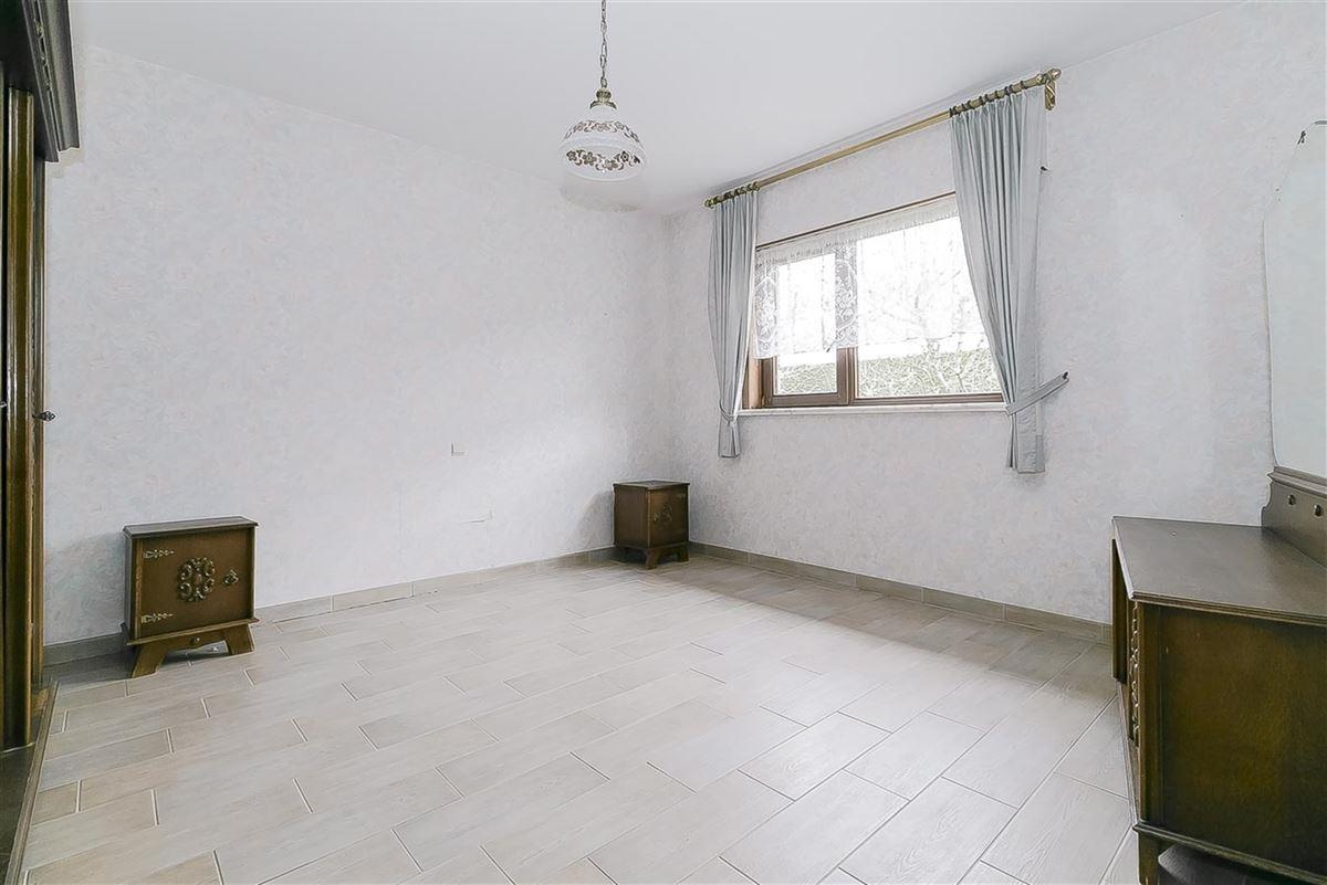 Huis in Gistel - foto 11