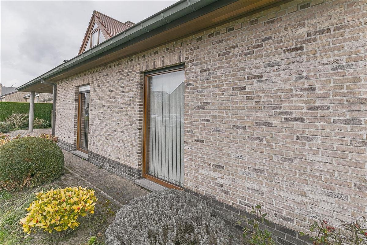 Huis in Gistel - foto 13
