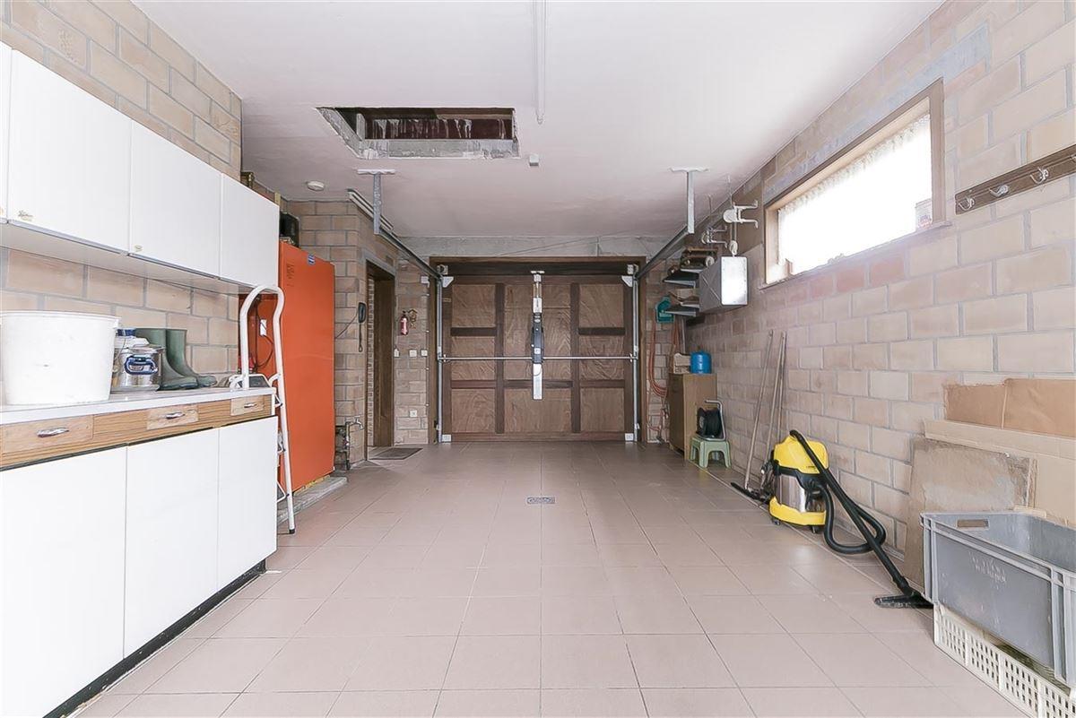 Huis in Gistel - foto 15