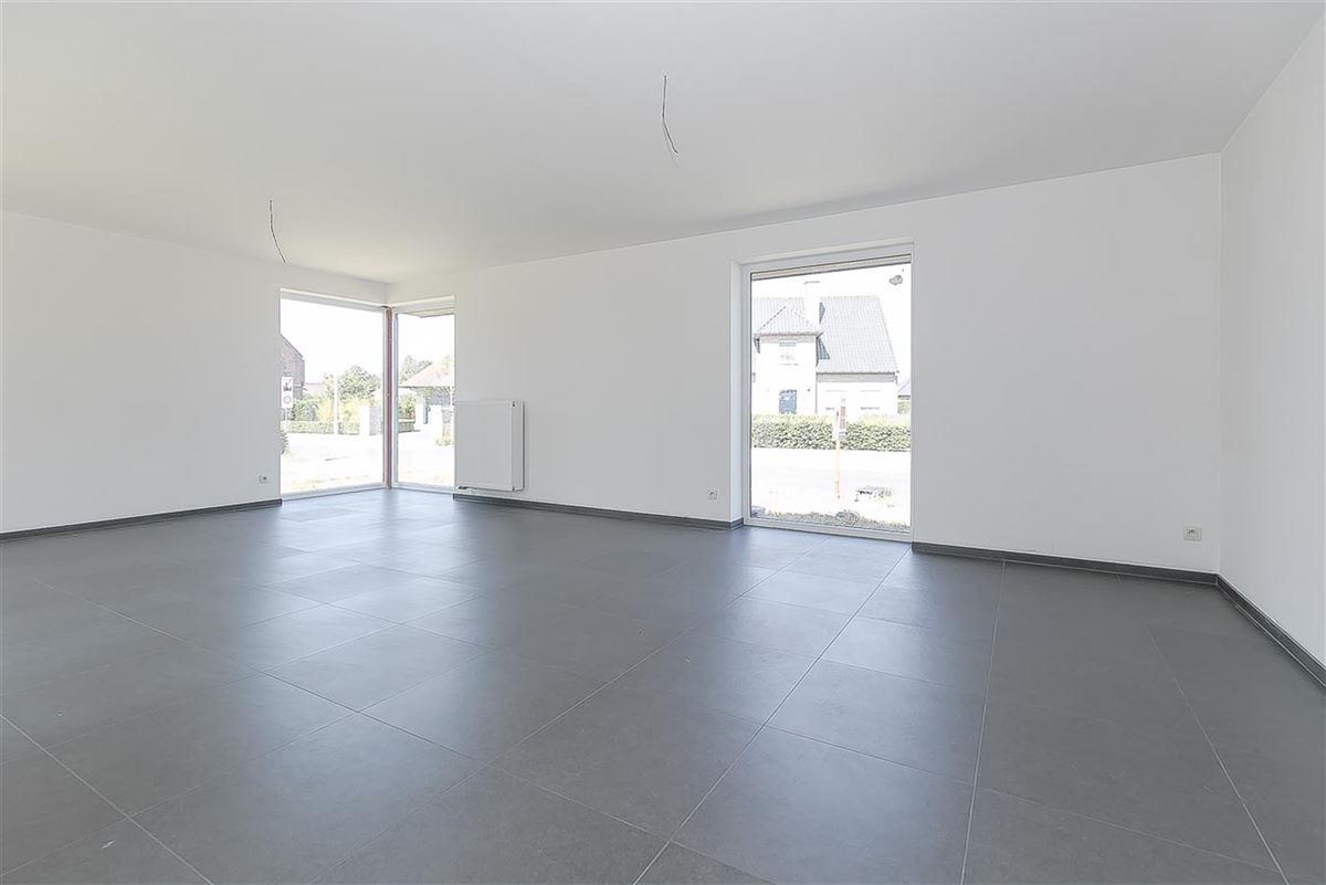 Huis in Ichtegem - foto 2