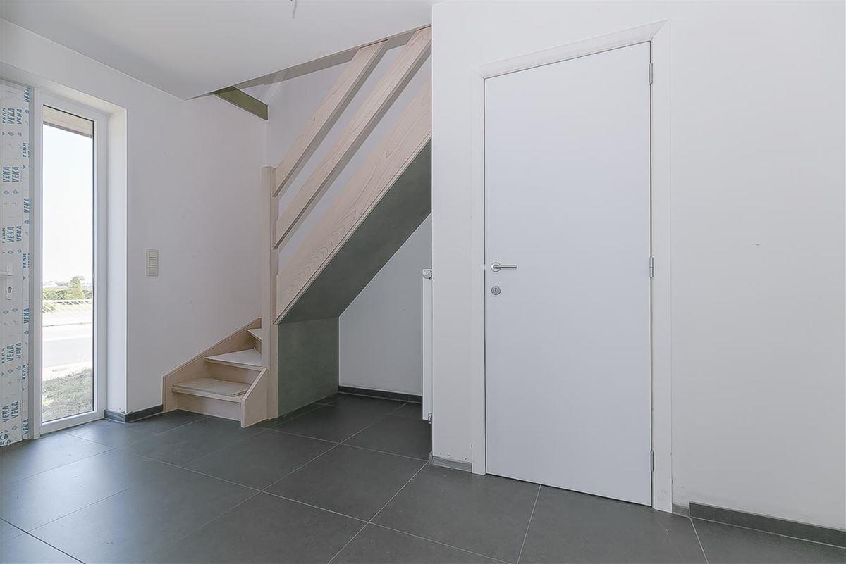 Huis in Ichtegem - foto 4
