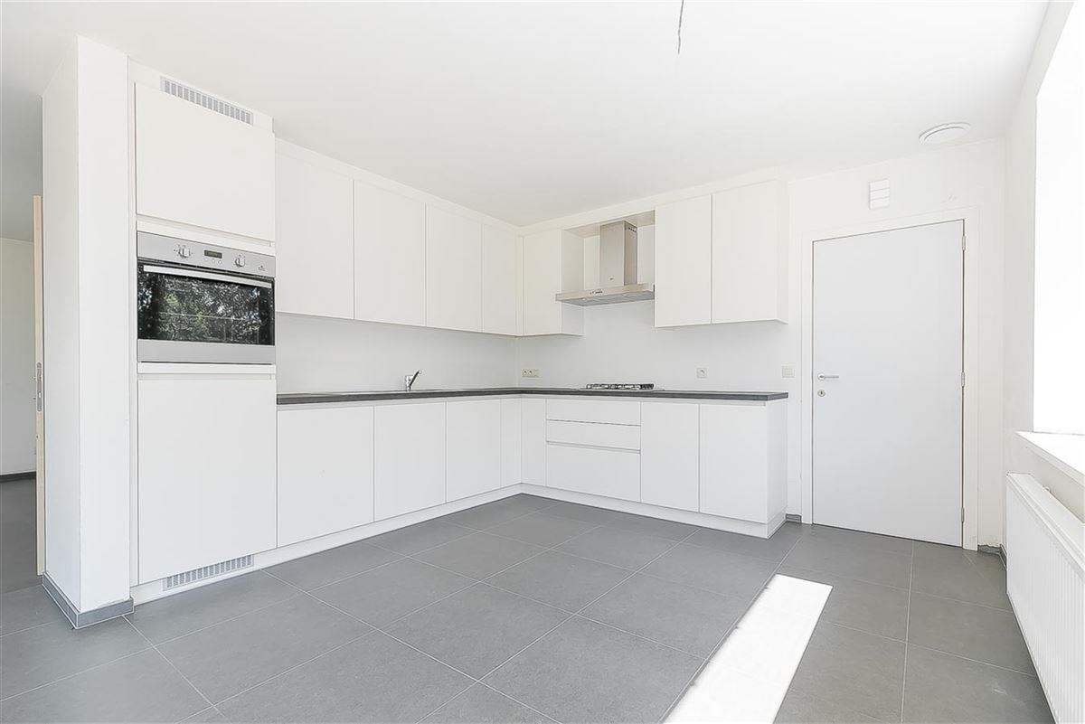 Huis in Ichtegem - foto 3