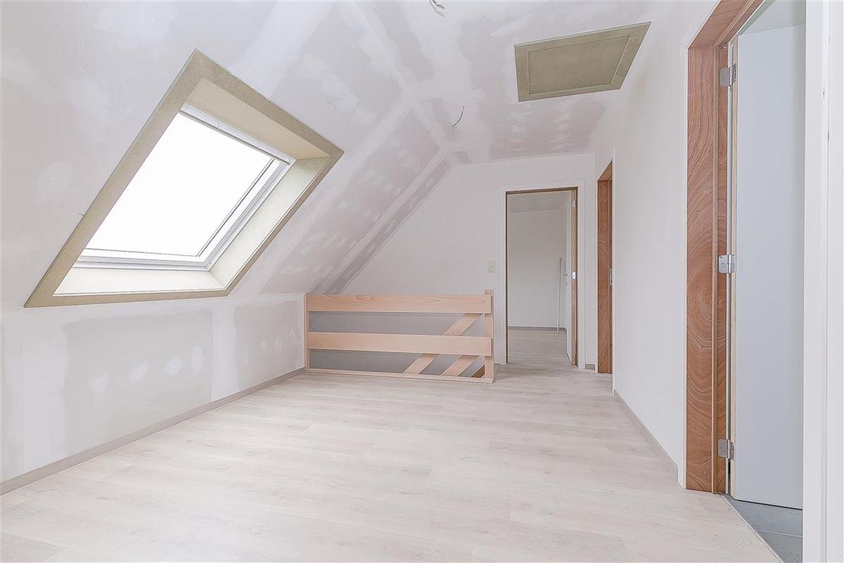 Huis in Ichtegem - foto 7