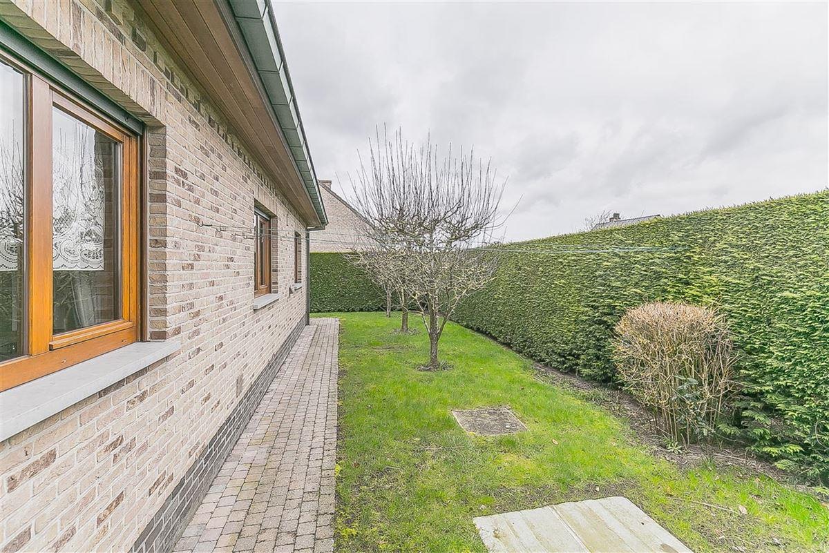 Huis in Gistel - foto 14
