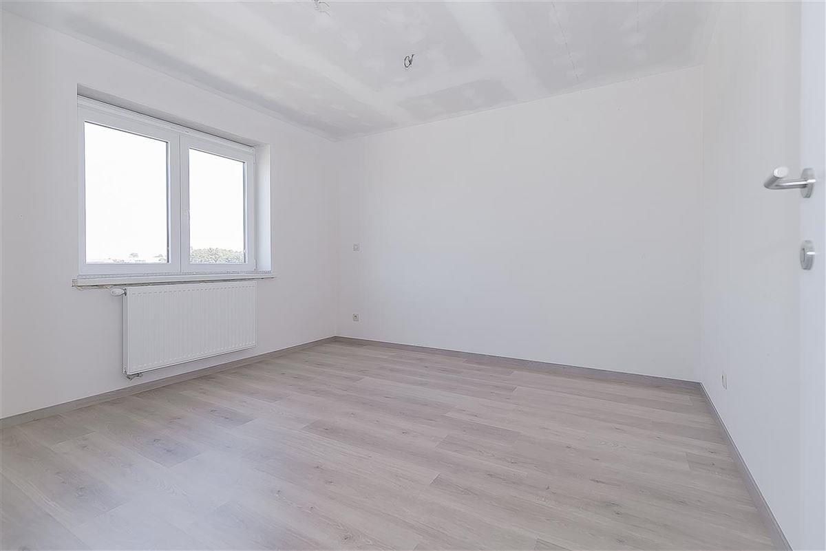 Huis in Ichtegem - foto 8