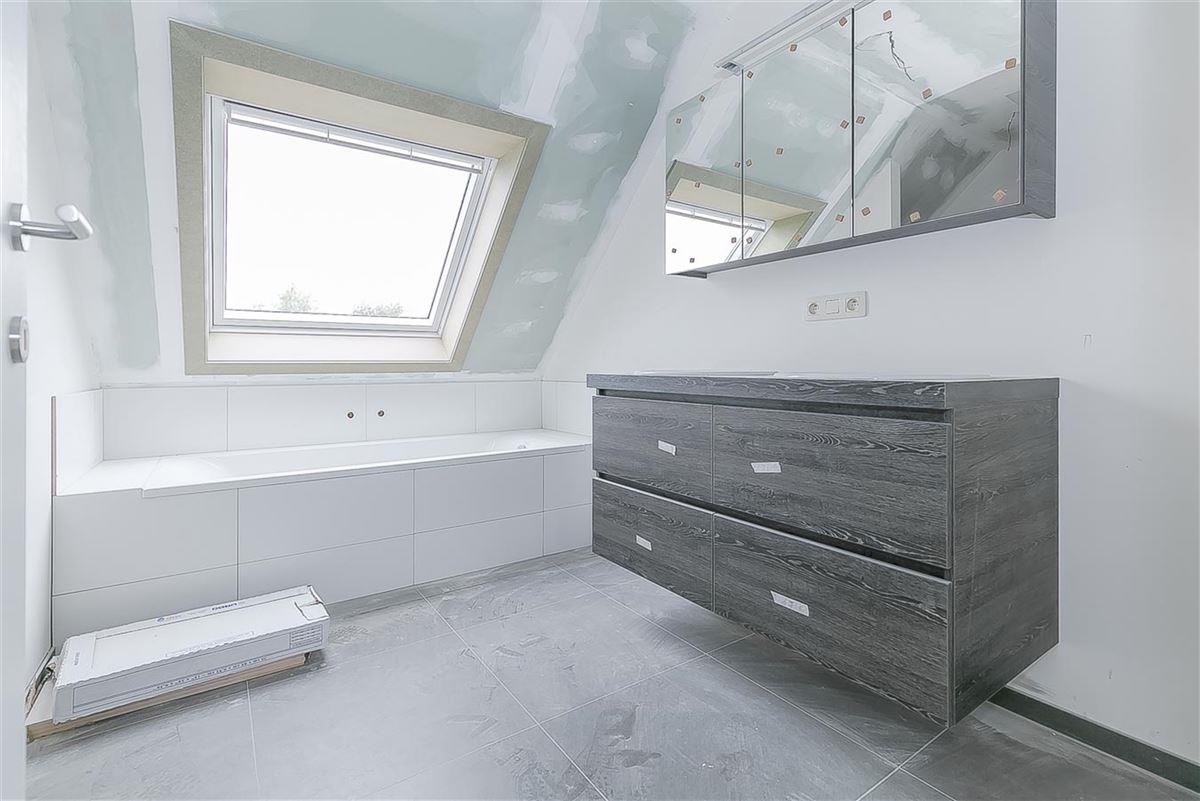 Huis in Ichtegem - foto 10
