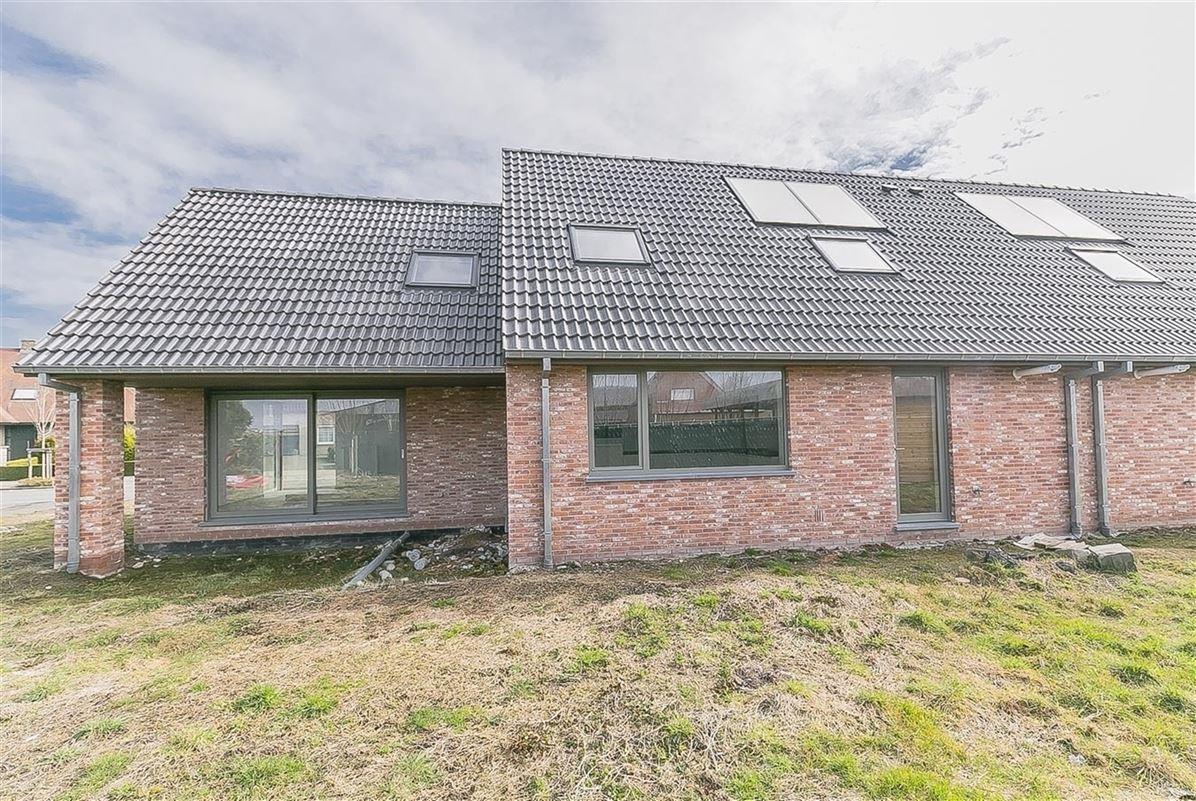 Huis in Ichtegem - foto 13