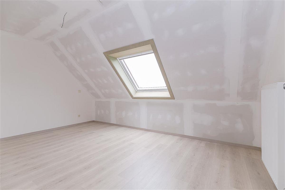 Huis in Ichtegem - foto 9