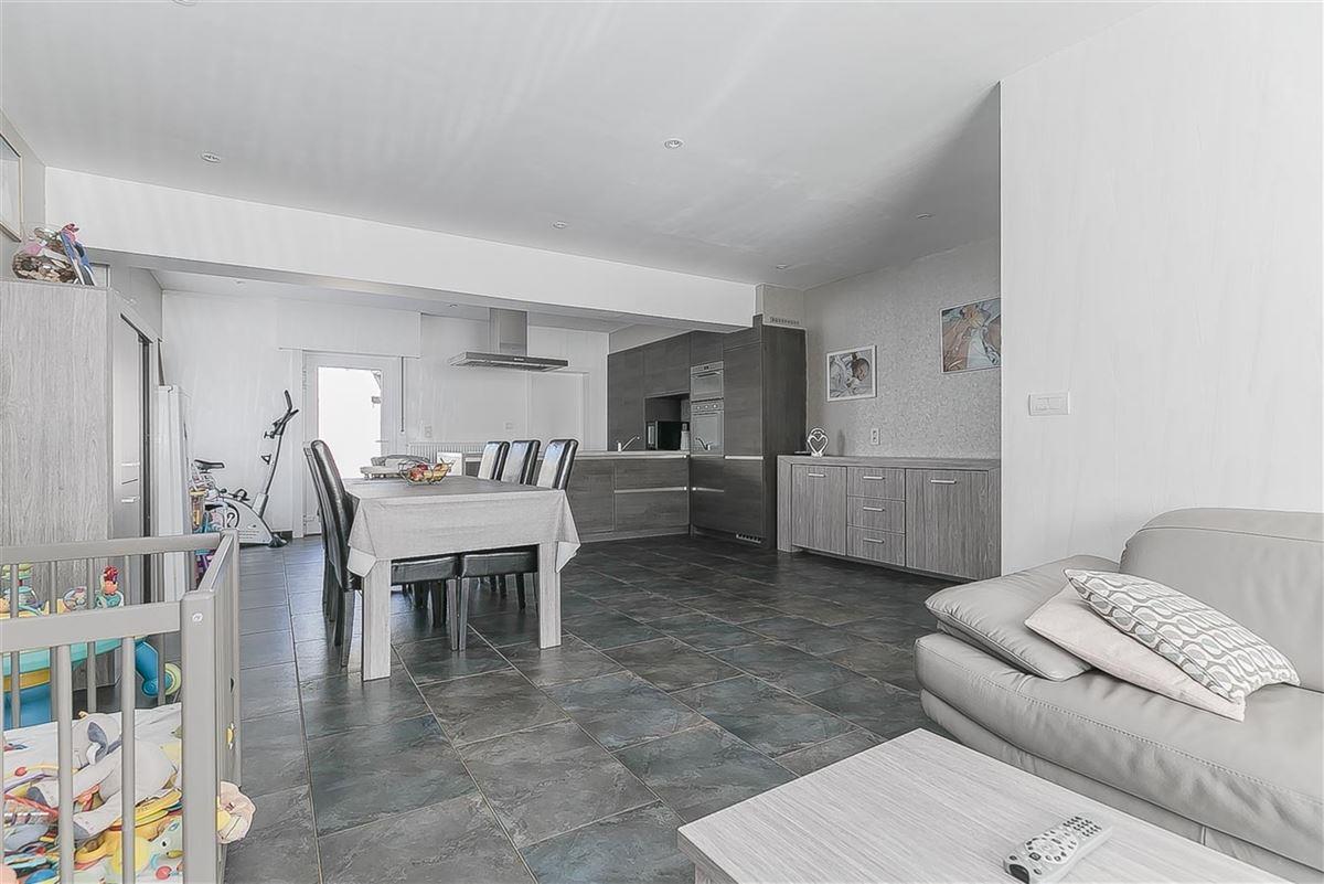 Huis in Bredene - foto 3