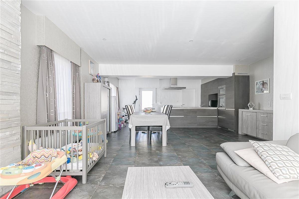 Huis in Bredene - foto 2
