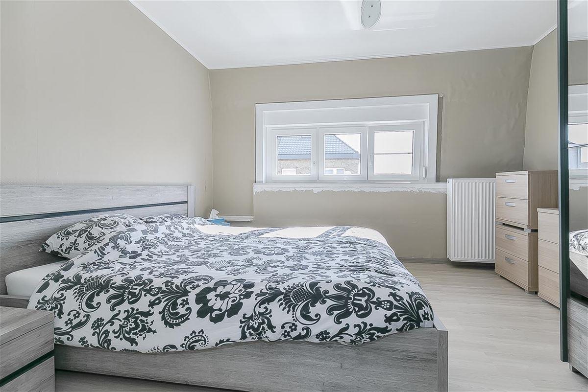 Huis in Bredene - foto 7