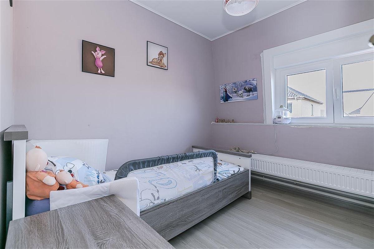 Huis in Bredene - foto 8
