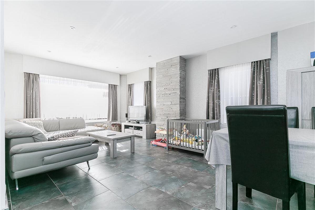 Huis in Bredene - foto 4