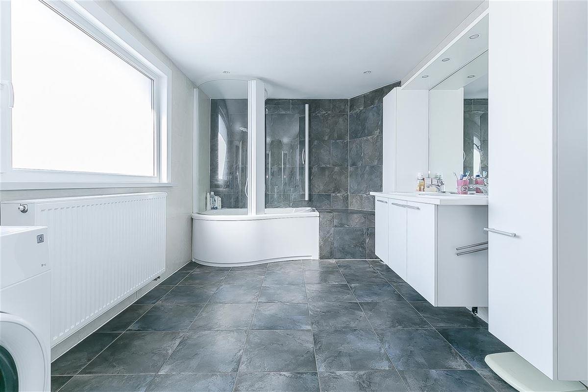 Huis in Bredene - foto 10