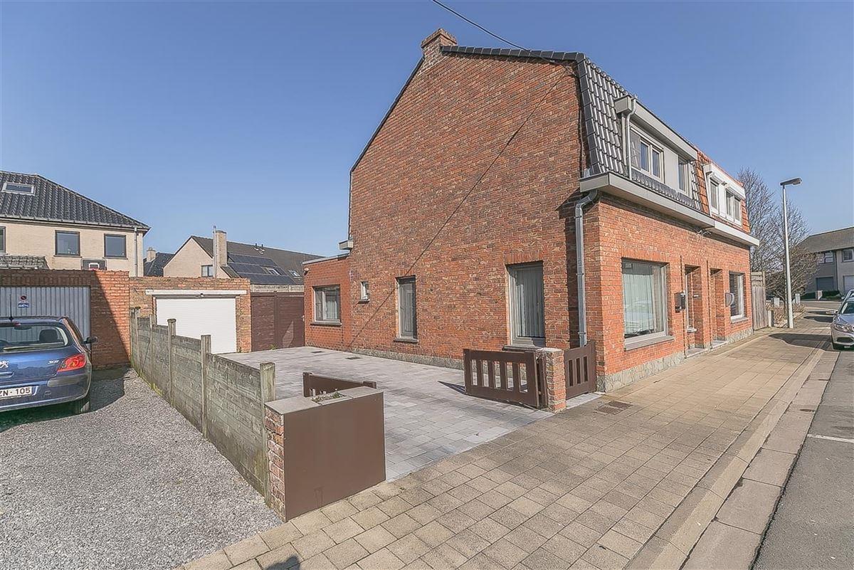 Huis in Bredene - foto 11