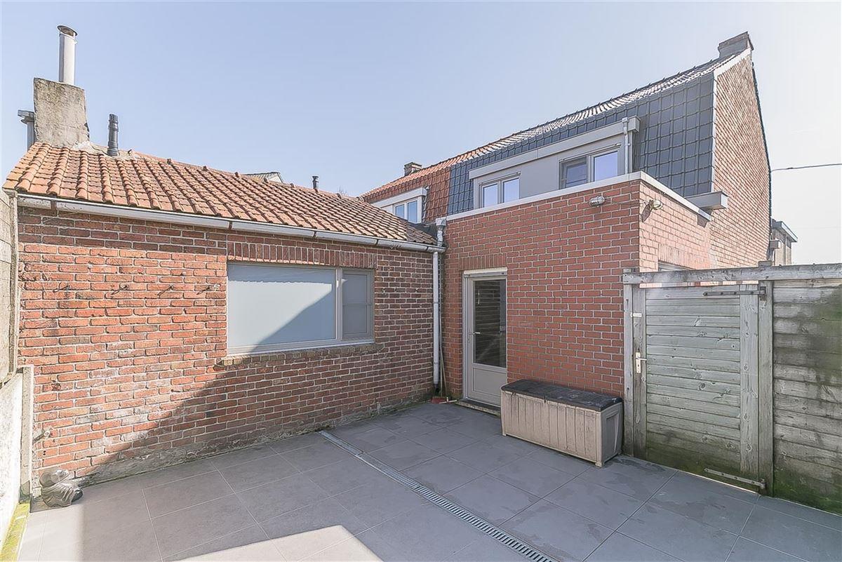 Huis in Bredene - foto 12