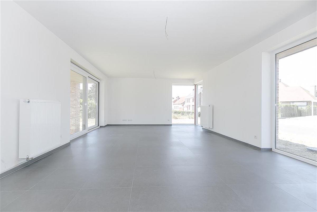 Huis in Ichtegem - foto 2