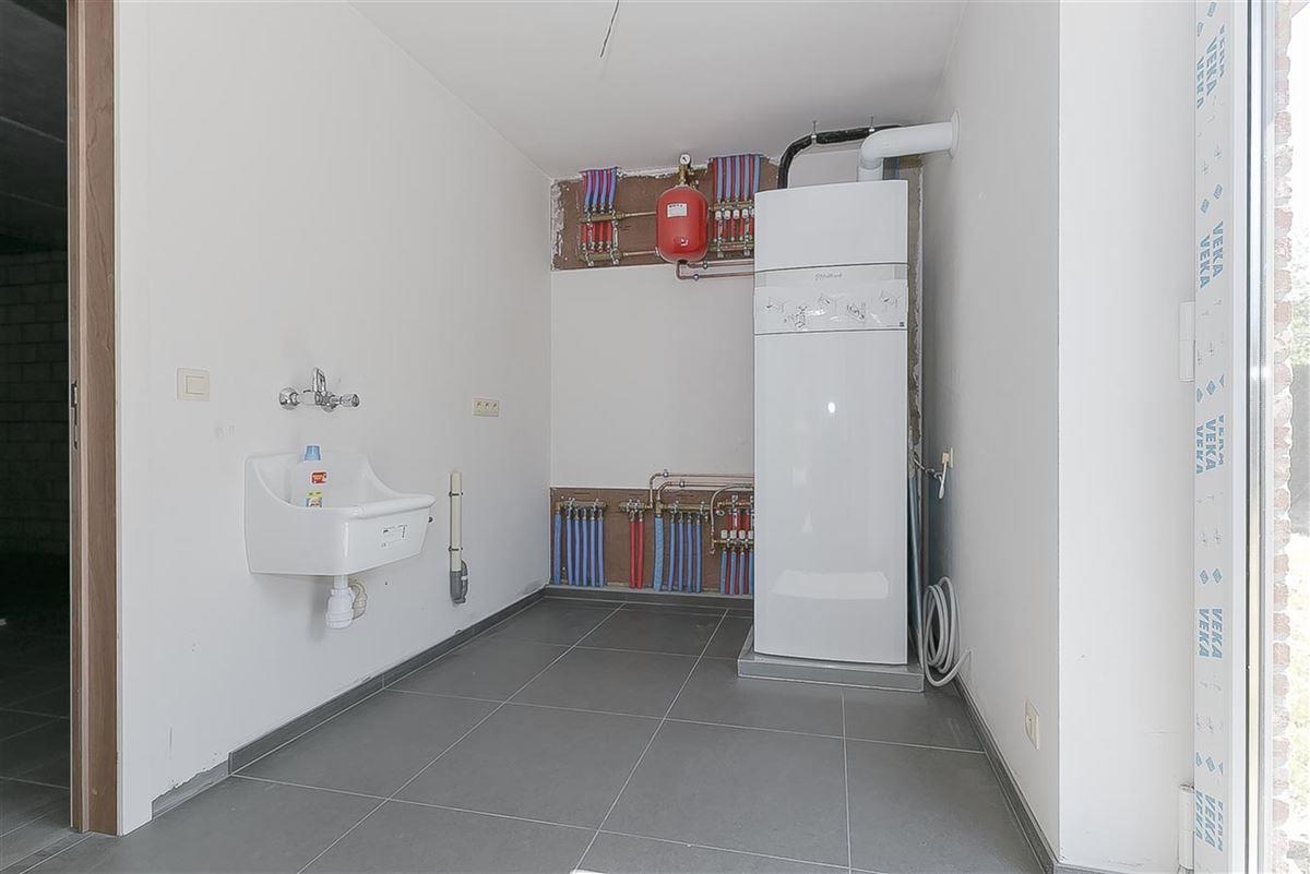 Huis in Ichtegem - foto 5