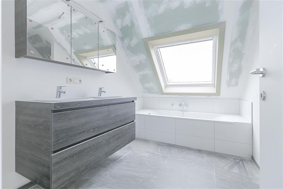 Huis in Ichtegem - foto 6