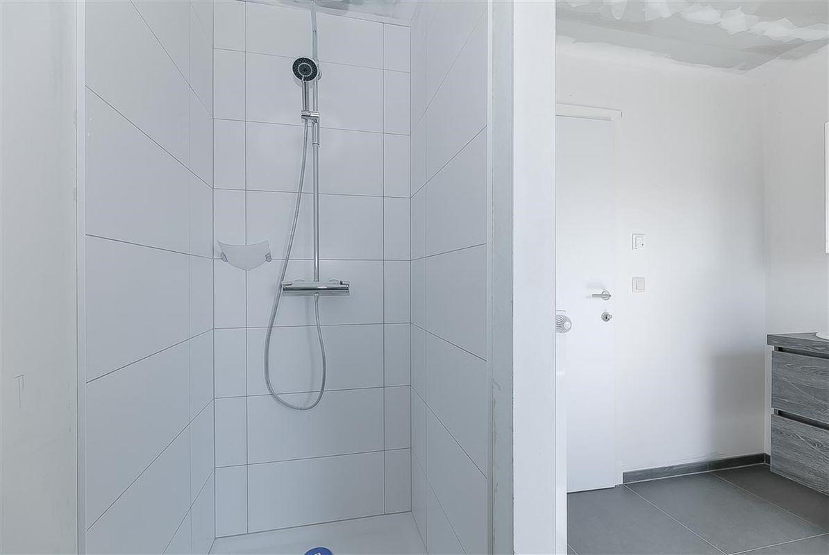 Huis in Ichtegem - foto 7