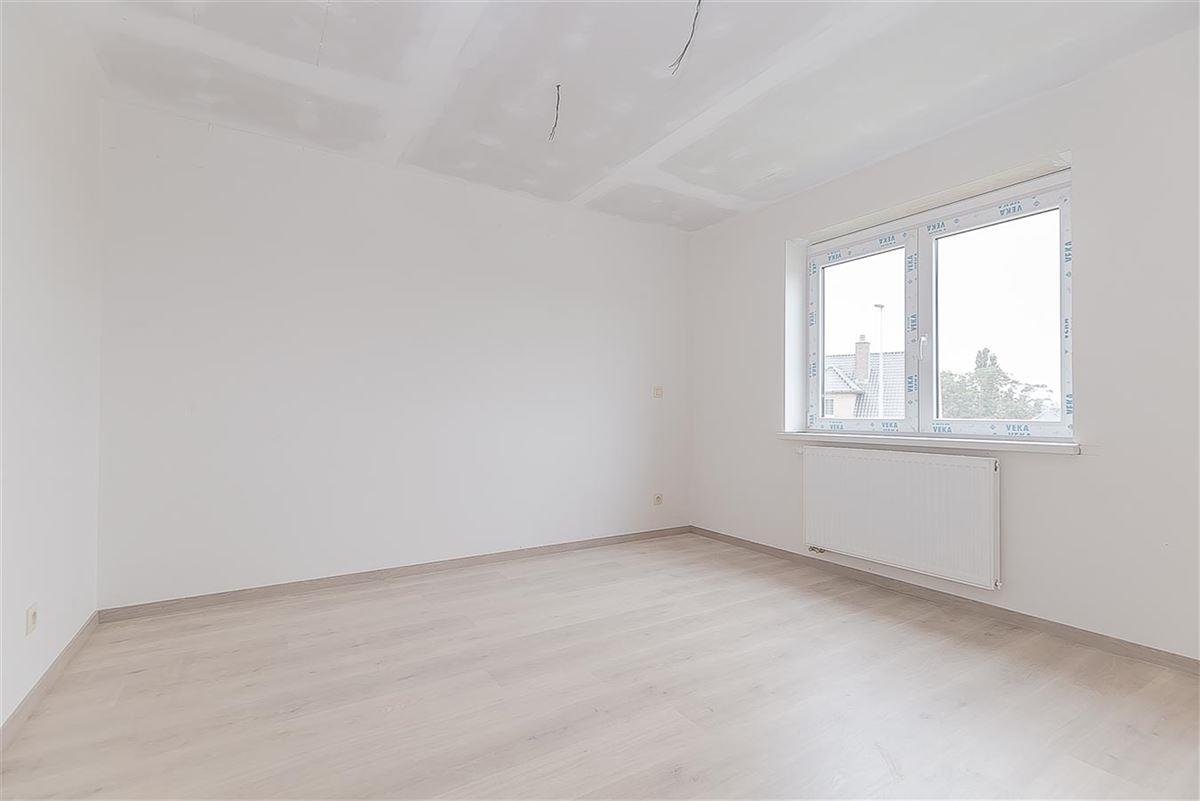 Huis in Ichtegem - foto 8