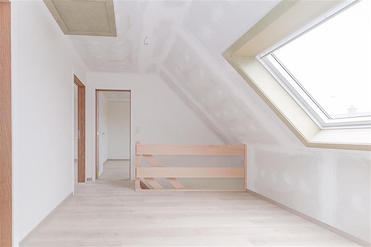 Huis in Ichtegem - foto 9