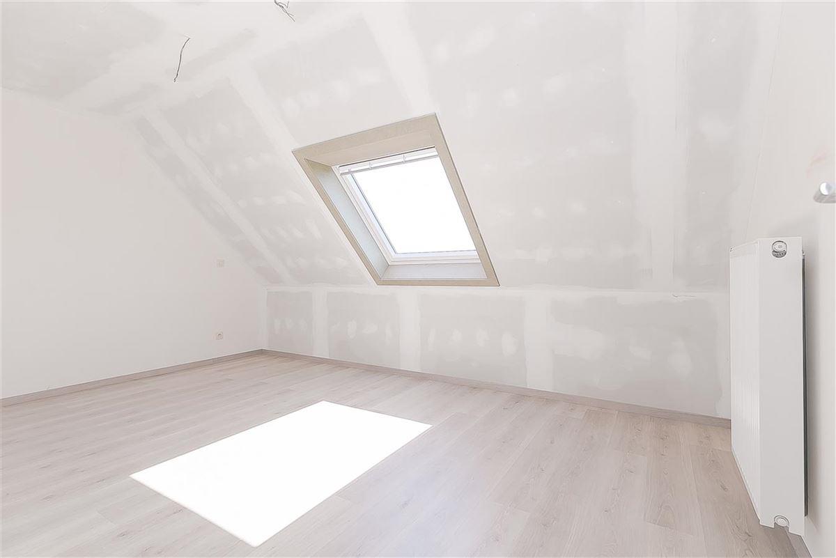 Huis in Ichtegem - foto 10