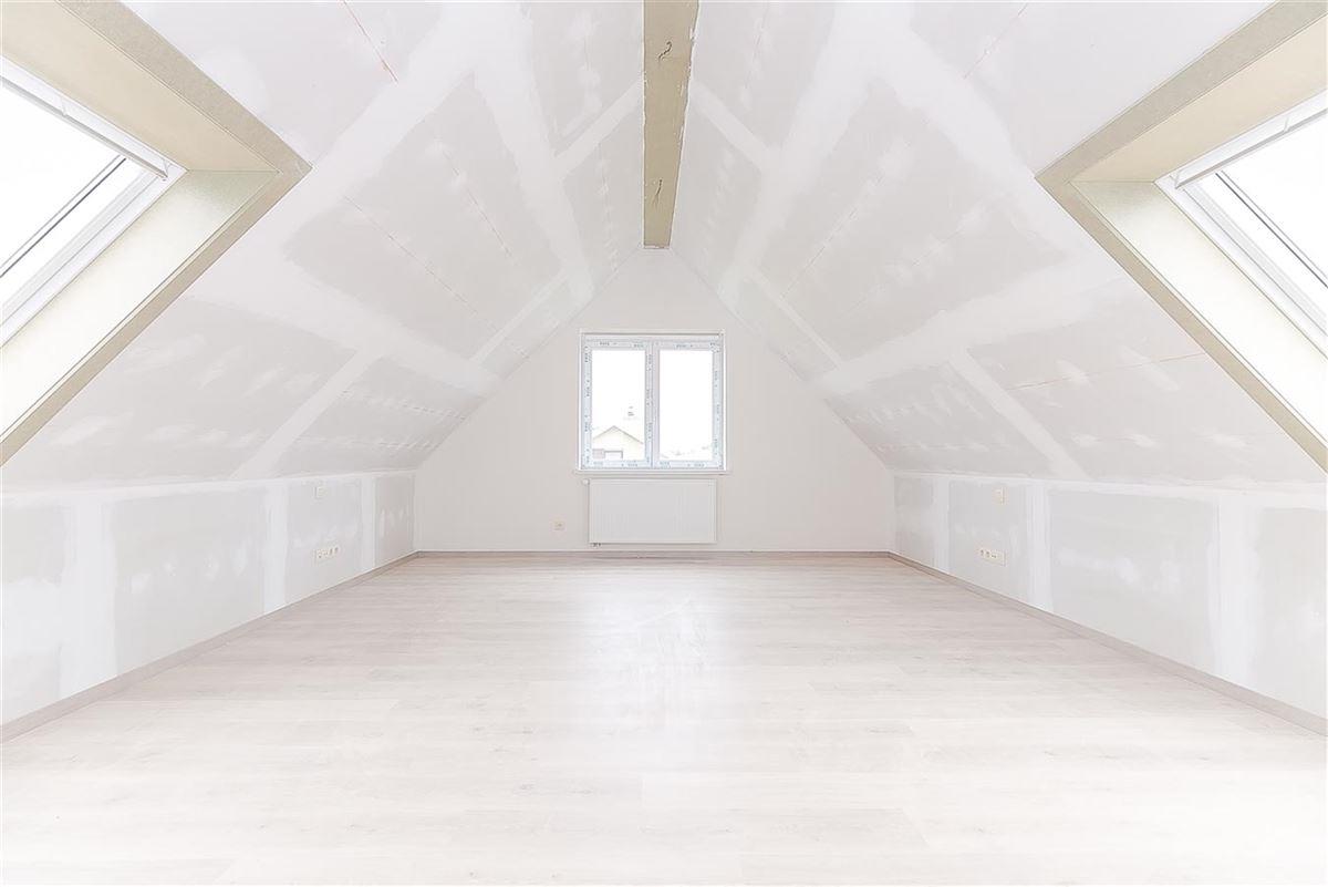 Huis in Ichtegem - foto 11