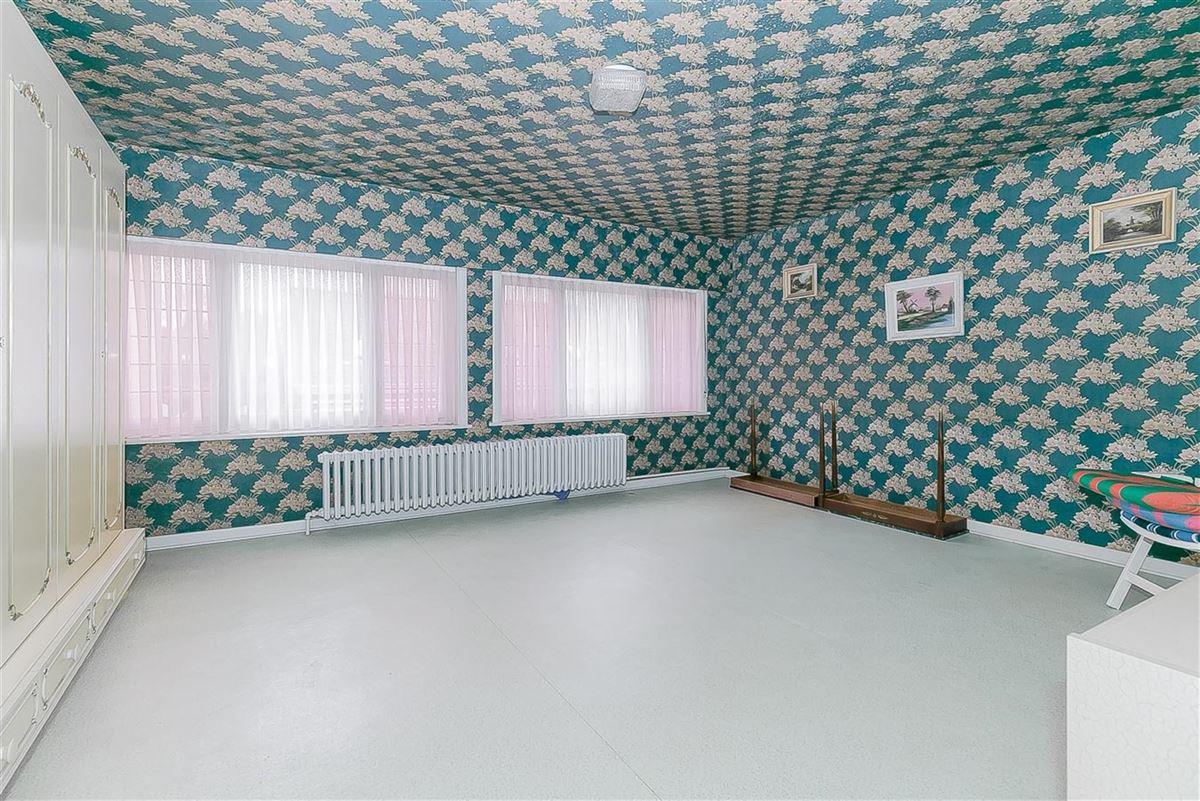 Huis in Eernegem - foto 2