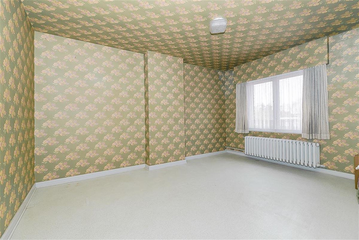 Huis in Eernegem - foto 3